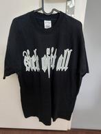 Sick Of It All T-shirt XL - New York Hardcore, Zwart, Maat 56/58 (XL), Ophalen of Verzenden, Gedragen
