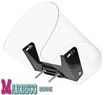 Satelliet paraplu, Regenkap, Sneeuwkap, LNB bescherming