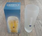 Bavaria glas, Ophalen, Zo goed als nieuw, Bierglas
