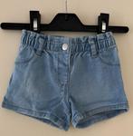 Primark spijker broekje maat 68, Broekje, Meisje, Ophalen of Verzenden, Zo goed als nieuw