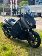 Yamaha X-Max 300 – 2019 – Zeer nette staat – Incl. Akrapovič, Ophalen