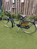 gazelle impala, Fietsen en Brommers, Ophalen, Gebruikt