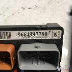 Citroen C3 Picasso 1.6 B 2009 2500083   ECU Set, Auto-onderdelen, Gebruikt, -, -, Ophalen of Verzenden