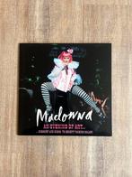 Madonna - An Evening of Art LP, Ophalen of Verzenden, 2000 tot heden, Zo goed als nieuw, 12 inch