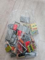 Leuke supermarkt Bricks bouwstenen, Ophalen of Verzenden, Zo goed als nieuw, Overige merken