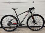 Specialized stumpjumper comp carbon (maat M), Ophalen, Gebruikt, Overige merken