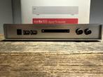 Elgato Eyetv 610 tv recorder voor Mac ( werkt met Ziggo), Ophalen of Verzenden, Zo goed als nieuw