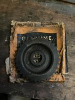 Wla wlc liberator nos motor tandwiel., Ophalen of Verzenden