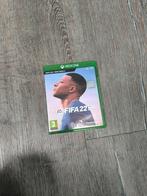FIFA 22 Xbox One - Nieuw!, Spelcomputers en Games, Games | Xbox One, Online, Nieuw, Ophalen of Verzenden, Sport