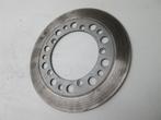 Honda VF500C remschijf voor rem schijf VF 500 C Magna V30, Ophalen of Verzenden