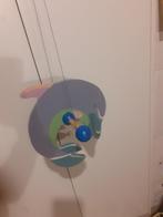 Tuimelaar, Ophalen of Verzenden, Gebruikt