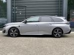 Peugeot 308 SW 1.2 PureTech GT Automaat 18" Vision Assist Pa, Stof, Gebruikt, Euro 6, 1199 cc