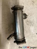 EGR koeler BMW 3-serie E46 E39 11712247880, Gebruikt, Ophalen of Verzenden, BMW, BMW
