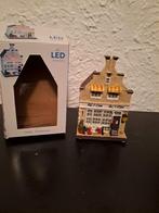 Action Winkel, Diversen, Kerst, Ophalen, Gebruikt