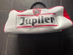 Een nog mooi Jupiler sporttas, Ophalen of Verzenden, Zo goed als nieuw, Overige typen, Jupiler