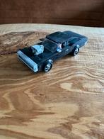Lego speed champions dodge 76912, Ophalen of Verzenden, Zo goed als nieuw, Complete set, Lego