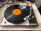 Thorens TD-150, Audio, Tv en Foto, Platenspelers, Ophalen, Thorens, Thorens, Zo goed als nieuw