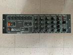 Sequential Pro-FX Model 500 Multi-Effects Unit, Ophalen of Verzenden