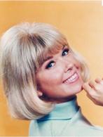 DVD Doris Day, Alle leeftijden, Ophalen of Verzenden, Zo goed als nieuw, Drama