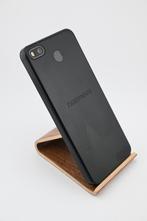 Fairphone 3 Plus 64GB Android 13 Duo-sim, Telecommunicatie, Ophalen of Verzenden, Gebruikt