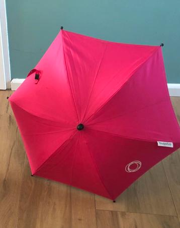 Bugaboo Parasol Roze beschikbaar voor biedingen