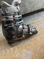 Nordica Ski Schoenen 25.5 (maat 40), 160 tot 180 cm, Schoenen, Ophalen of Verzenden, Zo goed als nieuw