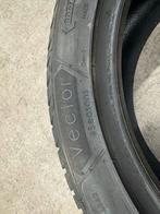 Goodyear Vector 4Seasons Gen-3 Banden, Ophalen, 18 inch, 245 mm, Nieuw