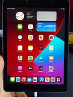 iPad Air 2 16GB Wi-Fi – Deukje achterkant – incl. lader, Computers en Software, Apple iPads, 10 inch, Gebruikt, Apple iPad Air