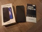 Samsung A54 in nieuwstaat, Telecommunicatie, Mobiele telefoons | Samsung, Ophalen, Overige kleuren, Touchscreen, Zo goed als nieuw