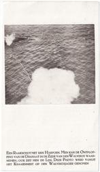 Knipsel / Prent - Walvis 2 - Walvisvaart Walvisjacht Jacht, Ophalen of Verzenden, 1920 tot 1940, Overige thema's