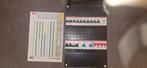 ABB groepenkast 3 fase NIEUW!, Doe-het-zelf en Verbouw, Elektra en Kabels, Ophalen of Verzenden, Zo goed als nieuw, Overige typen