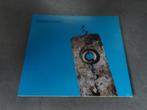 Egschiglen / Gereg - CD, Verzenden