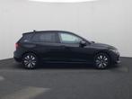 Volkswagen Golf 1.5 eTSI 150pk DSG Goal · Camera · Navigat, Stof, 4 cilinders, 150 pk, Zwart