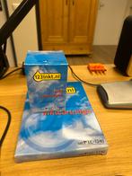 LC-1240 Inktcartridge - Nieuw in Verpakking, Computers en Software, Printerbenodigdheden, Ophalen, Nieuw, Overige typen