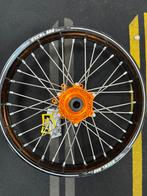 sx/sxf 23/26 nieuw haan a60 achterwiel, Motoren, Ophalen of Verzenden