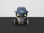 Renault Twizy 45KM/PH / VANAF 16 JAAR TE RIJDEN / CARKIT / P, Diversen, Gebruikt, Overige merken