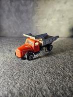 Volvo Kiepwagen, Ophalen of Verzenden