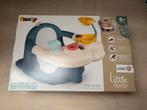 Little Smoby baby badzitje - Nieuw, Ophalen, Nieuw, Badzitje of Badring, Overige merken