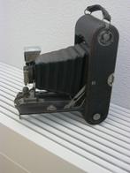 camera echt voor verzamelaars., Ophalen, Niet werkend, Compact, Kodak