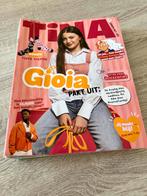 16 Tina’s, 1 Tina winterboek, 1 Meiden winterboek, 3 Penny’s, Boeken, Tijdschriften en Kranten, Ophalen of Verzenden, Zo goed als nieuw