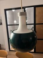 Staff  hanglamp 1966, Ophalen of Verzenden, Zo goed als nieuw, Minder dan 50 cm