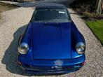 Porsche 911 2.2T Targa F-model 1970 #MATCHINGNUMBERS, Auto's, Overige kleuren, Particulier, 2200 cc, Porsche