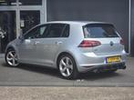 Volkswagen Golf 2.0 TSI GTI PANO / DUBBELE EMWORX UITLAAT /, 65 €/maand, Stof, Gebruikt, Euro 6