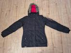 Killtec ski jas maat 36, Kleding | Dames, Killtec, Ophalen of Verzenden, Zo goed als nieuw, Jack
