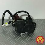 vw touran 5t egr klep smoorklep 5q0253691j, Gebruikt, Volkswagen, Volkswagen AG, Berliner Ring 2
38440  Wolfsburg, DE