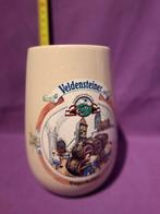 Bierpul, Veldensteiner, Ophalen of Verzenden, Zo goed als nieuw, Pul(len), Overige merken