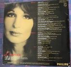 Liesbeth list dubbel lp, Ophalen, Gebruikt, 12 inch, Nederlandstalig