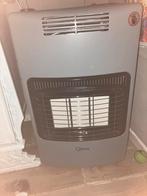 Gaakachel . Ideaal voor in stacaravan., Ophalen, Zo goed als nieuw, Overige brandstoffen, Petroleumkachel