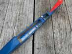 RC vliegtuig modelbouw, Hobby en Vrije tijd, Ophalen of Verzenden