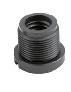 Verloop voor Microfoon KM 85045, Ophalen of Verzenden, Nieuw